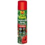 COMPO INSETTICIDA SPRAY ML. 300
