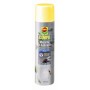 COMPO FLIES AND MOSQUITOES ML. 500