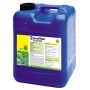 COMPO NOVATEC FLUID 28 LIQUID FERTILIZER WITH HIGH NITROGEN