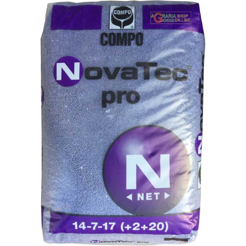 Novatec per ASSE da 10 mm CRMO con Set di conversione SSP, Nero, Taglia Unica