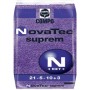 COMPO NOVATEC SUPREM COMPLEX FERTILIZER NPK 21.5.10 WITH MICROELEMENTS KG. 25