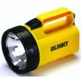 BLINKY TORCH TR-500 LANTERN 34280-30 / 0