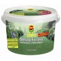 COMPO FERROUS SULPHATE ANTI-MUSK AND GREENING KG. 5