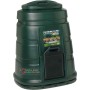 COMPOSTER COMPOSTER CONTAINER FOR COMPOSTING ONE BODY IN PLASTIC LT. 300