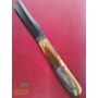 CONAZ KNIFE MOZZETTA BOVINO GLOSSY cm. 19