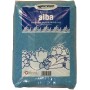 COMPLEX FERTILIZER ALBA DIAMANT NPK 20.10.10 WITH MICROELEMENTS kg. 25