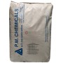 NATURAL PHOSPHATE FERTILIZER NPK 10.10.16 WITH MICROELEMENTS CaO SO3 (5 + 29) KG. 25