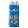 Concime in polvere fogliare Ferti-Leaf N.P.K 35.9.6 con