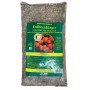 OPTIMUS FERTILIZER WITH GRANULAR STRAWBERRY GUANO AND KG. 5