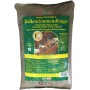OPTIMUS FERTILIZER WITH GUANO FOR BALCONY FLOWERS AND GRANULAR POTS KG. 5