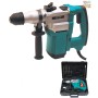 CONCORD ART.MP1100 DRILL HAMMER WATT. 1100