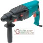 CONCORD ART.TS800RS ELECTRIC HAMMER SDS-PLUS ATTACHMENT