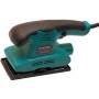 CONCORD LEVIGATRICE A NASTRO W.150 ART.LV 150 ELETTRICA
