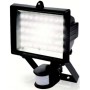 CONCORD PROJECTOR 45 LED ABSORB.3W-225 LUMEN C / SENS.