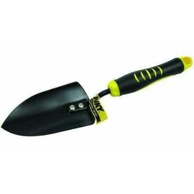 BLINKY LARGE TRANSPLANTER 72019-10 / 8