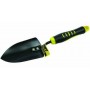 BLINKY LARGE TRANSPLANTER 72019-10 / 8