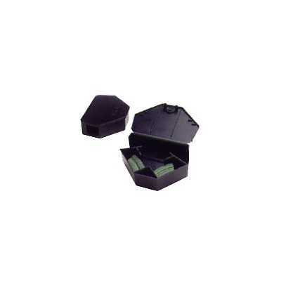 Contenitore per esche topicide masterbox - mini cm.13x8x5h. | Leroy Merlin