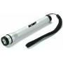 BLINKY TROCIA ALUMINUM MOD. AMERICA 3 LED COD. 34275-40 / 5
