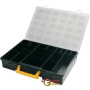CONTAINER HOLDER 36x25x6,4 ART. 3400