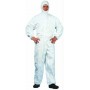 BLINKY LITE PROTECTION SUIT NO-PPE TG. XXL