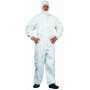 BLINKY PROTECTION SUIT NO PPE TG. XL