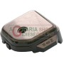 AIR FILTER COVER FOR BRUSHCUTTER BLINKY 2600