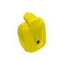 AIR FILTER COVER FOR CHAINSAW BLINKY BMS-4000 N. 45