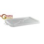 LID FOR CONTAINER HIGH SERIES LT. 46 NEUTRAL