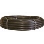 DRIP WING DIAM. 16 DOUBLE HOLE PITCH 33 ML. 100