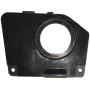 OIL PUMP COVER FOR ALPINA CHAINSAW A305 CJ300 PR270 T425