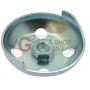 CLUTCH CUP FOR BRUSHCUTTER STARTER 33-43-52 EURO2