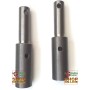 PAIR OF WHEELS ENLARGEMENT MAB 203