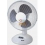 BLINKY TABLE FAN BK-VE / T23 3 SPEED DIAMETER CM. 23
