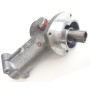 BEVEL GEAR FOR STIHL BRUSHCUTTER DIAM. 30 CAVE 10
