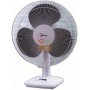 BLINKY TABLE FAN BK-VE / T30 3 SPEED DIAMETER CM. 31