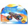 ELASTICIZED COTTON FANTASY COVER CM. 130