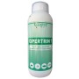 COPYR CIPERTRIN T INSETTICIDA CONCENTRATO A BASE DI