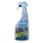 COPYR KENYAFOG SPRAY INSECTICIDE FOR FLYING INSECTS IDEAL FOR
