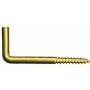 BLINKY SCREW MM. 16X35