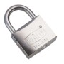 CORBIN SEA PADLOCK MM. 50