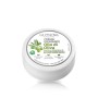 CREMA IDRATANTE OLIO DI OLIVA ML. 120