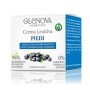 CREMA LENITIVA PIEDI ML. 125