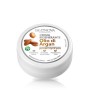 CREMA RIGENERANTE OLIO DI ARGAN ML. 120