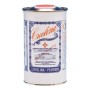 CREOLINE PEARSON ORIGINAL DISINFECTANT LT. 5