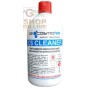 CS CLEANER DESCALING TREATMENT FOR WC CASSETTE LT. 1