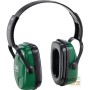 THUNDER T1S HEADPHONE
