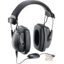 SYNC STEREO HEADSET