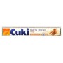 CUKI OVEN PAPER IN SHEETS 25 SHEETS 33x38 CM