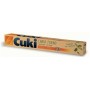 CUKI NATURAL OVEN PAPER 20 SHEETS 33x38 CM.