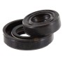 BEARING TRANSMISSION ROD FOR BRUSHCUTTER J-SKY 30-40 FIG. 1